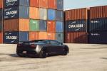 Lamborghini Gallardo LP570-4  on ADV.1 Wheels (ADV5.0 TRACK SPEC CS) 2017 года